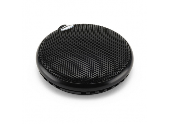 Samson CM11B Samson CM11B